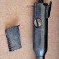 Vintage IRWIN NO. 21 EXPANSIVE AUGER BIT IN ORIGINAL BOX