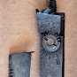 Vintage IRWIN NO. 21 EXPANSIVE AUGER BIT IN ORIGINAL BOX