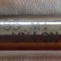 Union Butterfield .385 M1 364 Drill Bit