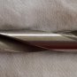 Union Butterfield .385 M1 364 Drill Bit