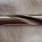 Union Butterfield .385 M1 364 Drill Bit
