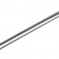 Husky 8MM Metric 12pt. Non-Ratcheting Wrench Combination NEW