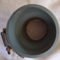 150/125 Flexible Rubber Pipe Coupling Cast Iron, Steel Plumbing Connection