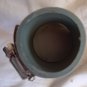 150/125 Flexible Rubber Pipe Coupling Cast Iron, Steel Plumbing Connection