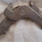 Vintage 8-1/4" Tile Nipper