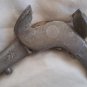 Vintage 8-1/4" Tile Nipper
