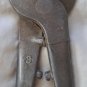 Vintage 8-1/4" Tile Nipper