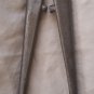 Vintage 8-1/4" Tile Nipper