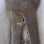 Vintage 8-1/4" Tile Nipper