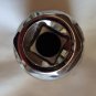Stanley (85-802) 3/4" 6 Point 3/8" Drive Spark Plug Socket