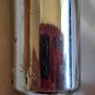 Stanley (85-802) 3/4" 6 Point 3/8" Drive Spark Plug Socket