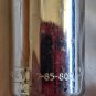 Stanley (85-802) 3/4" 6 Point 3/8" Drive Spark Plug Socket