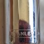 Stanley (85-802) 3/4" 6 Point 3/8" Drive Spark Plug Socket