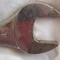 Vintage S-K C-24, 3/4in. 12pt Combination Wrench, Made In USA