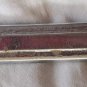 Vintage S-K C-24, 3/4in. 12pt Combination Wrench, Made In USA