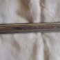 Vintage S-K C-24, 3/4in. 12pt Combination Wrench, Made In USA