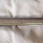 Vintage S-K C-24, 3/4in. 12pt Combination Wrench, Made In USA