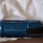 Adams Brush Mfg. 00009 Blue Caulking Gun - Ratchet Type