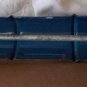 Adams Brush Mfg. 00009 Blue Caulking Gun - Ratchet Type