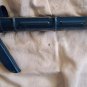 Adams Brush Mfg. 00009 Blue Caulking Gun - Ratchet Type