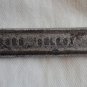 Vintage 1074 Select Steel Combination SAE Wrench 9/16 Inch 12 Point USA