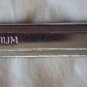 Vintage Olympia 7/8" 11" Combination Wrench 12PT.