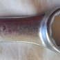 Vintage Olympia 7/8" 11" Combination Wrench 12PT.