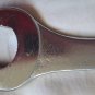 Vintage Olympia 7/8" 11" Combination Wrench 12PT.