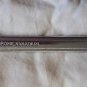 Vintage Olympia 7/8" 11" Combination Wrench 12PT.