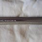 Vintage Olympia 7/8" 11" Combination Wrench 12PT.
