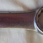 Vintage Olympia 7/8" 11" Combination Wrench 12PT.