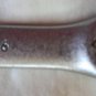 Vintage Task Force 9/16" 7-1/2" Combination Wrench 12PT.
