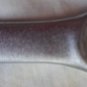 Vintage Task Force 9/16" 7-1/2" Combination Wrench 12PT.