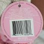 2007 Starbucks Coffee Plush Bearista Teddy Bear 69th Edition Pink Pajamas