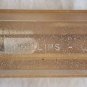 Vintage Craftsman #4 Philips Screwdriver 41298 G WF USA