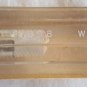 Vintage Craftsman #4 Philips Screwdriver 41298 G WF USA