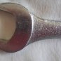 Vintage PRO 7/8" Alloy 9-1/2" Combination Wrench Taiwan 12PT.