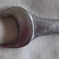 Vintage PRO 7/8" Alloy 9-1/2" Combination Wrench Taiwan 12PT.