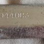 Vintage Stanley Tool Adjustable Hacksaw 15-565 Adjusts for 8-10-12" Blade USA