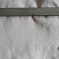 Vintage Stanley Tool Adjustable Hacksaw 15-565 Adjusts for 8-10-12" Blade USA
