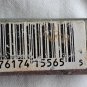 Vintage Stanley Tool Adjustable Hacksaw 15-565 Adjusts for 8-10-12" Blade USA