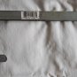 Vintage Stanley Tool Adjustable Hacksaw 15-565 Adjusts for 8-10-12" Blade USA