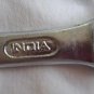 Vintage TATOOLS Combination Wrench 3/4" Length 9" Forged India
