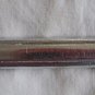 Vintage TATOOLS Combination Wrench 3/4" Length 9" Forged India