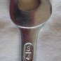 Vintage TATOOLS Combination Wrench 3/4" Length 9" Forged India