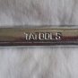 Vintage TATOOLS Combination Wrench 3/4" Length 9" Forged India