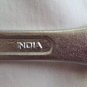Vintage Gedore No 14 Combination Wrench 5/8" 12PT. India 7" Long