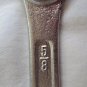 Vintage Gedore No 14 Combination Wrench 5/8" 12PT. India 7" Long