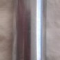 Vintage Craftsman 3/4" SAE, 6 POINT 3/8" Drive Deep Well Socket (V-43337) USA