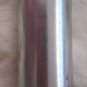 Vintage Craftsman 3/4" SAE, 6 POINT 3/8" Drive Deep Well Socket (V-43337) USA